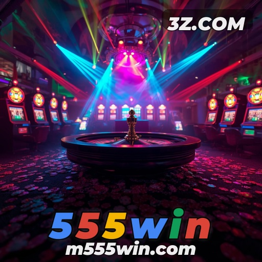 555win: Experiência Live Inigualável no 555win Atraí Jogadores Curiosos