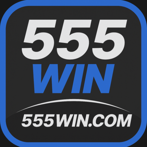 555win