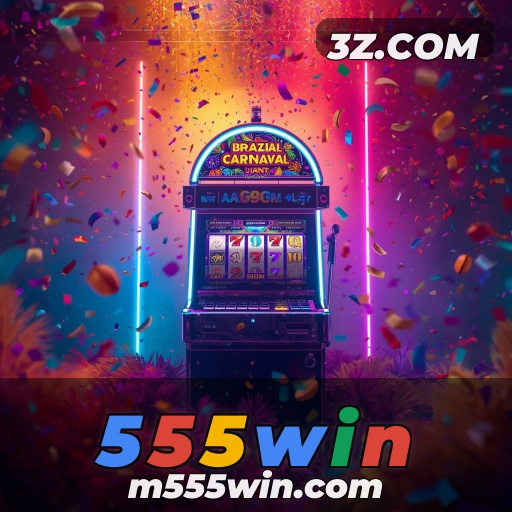 555win: Mesa interativa no 555win: uma nova forma de jogar